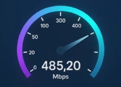 What Is a Good Internet Speed?