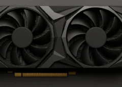 How to Safely Overclock Your GPU for Maximum Performance