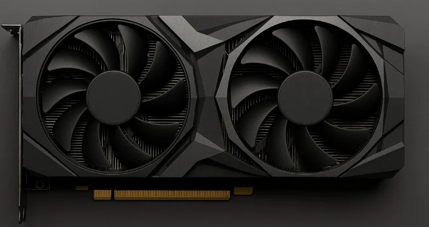 GPU