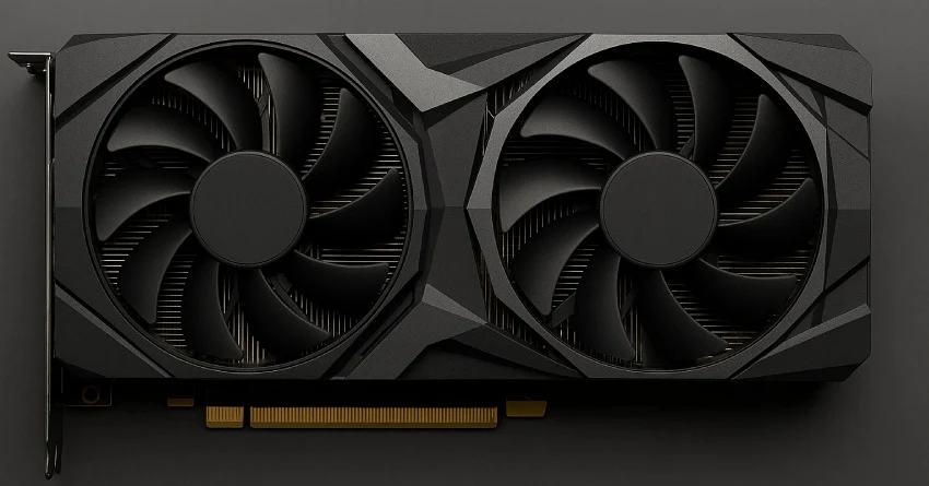 GPU