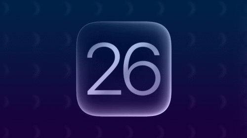 OS26
