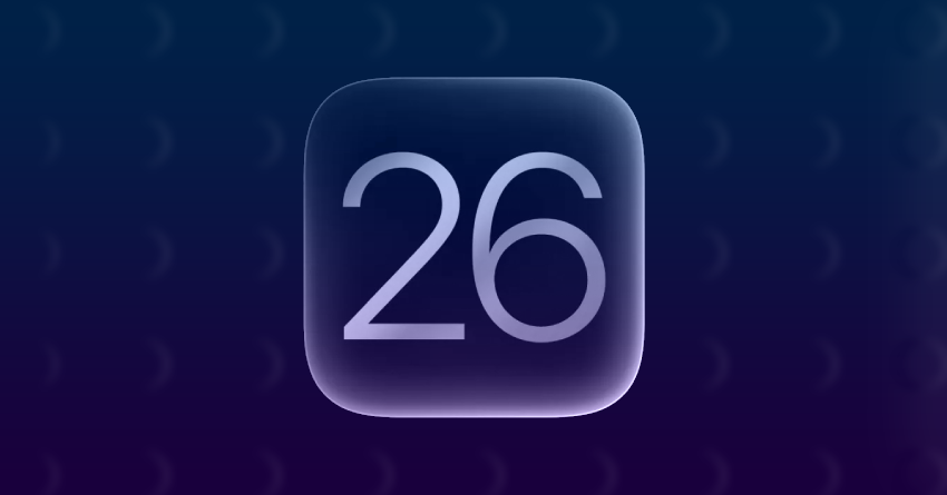 OS26